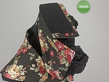 marynarka s: Marynarka damska, rozmiar 2XS — 5