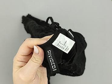 sukienki plus size hm: H&M Divided, Sukienka damska, rozmiar M — 5