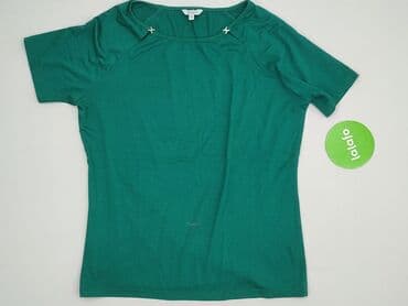 pepsi cola top: Greenpoint, Women`s top, size L — 2