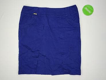 spodnice dlugie: BPC Selection, Spódnica damska, rozmiar L — 2