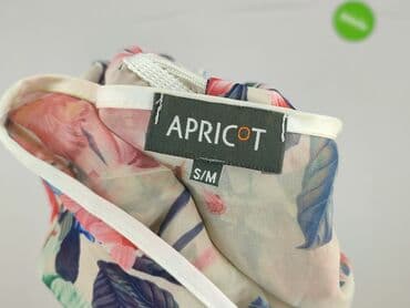 Women: Apricot, Women`s cape, S at lalafo.pl — 4 Women: Apricot, Women`s cape, S — 4