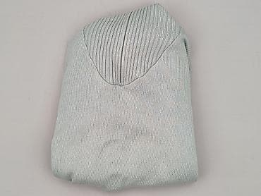sweter s: Sweter damski, rozmiar S — 5