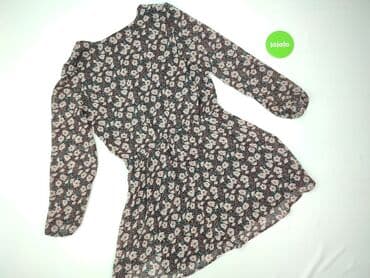 sukienki plus size opole: Sinsay, Sukienka damska, rozmiar XL — 3