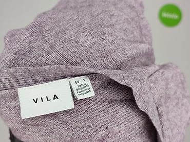 Vila, Women`s cardigan, size S — 5