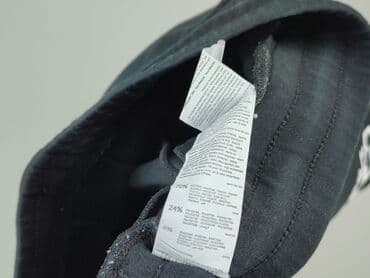 crocs: Cropp, Spodnie dresowe dla mężczyzn, rozmiar XS — 5