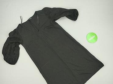 mohito bluzki: Mohito, Sukienka damska, rozmiar XS — 2