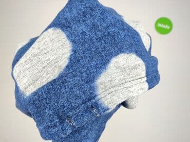 bluzki pod marynarkę plus size: Жіноча блуза, розмір XL — 5