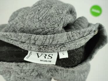 Kobiety: VRS, Sweter damski, rozmiar S — 4