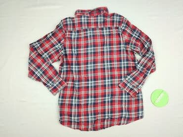 jeremy sochan koszulka: Shirt for men, XS (EU 34), condition - Very good — 3