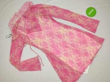 ombre sukienki: H&M Divided, Women`s dress, S — 3