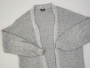 dlugie: Primark, Kardigan damski, rozmiar 2XL — 1