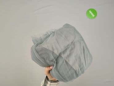 spódnica tiulowa shein: Shein, Spódnica damska, rozmiar S — 6