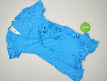 bianka only: ONLY, Sukienka damska, rozmiar M — 2