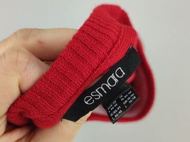 spodnie sniegowce lidl: Esmara, Sweter dla mężczyzn, L — 4