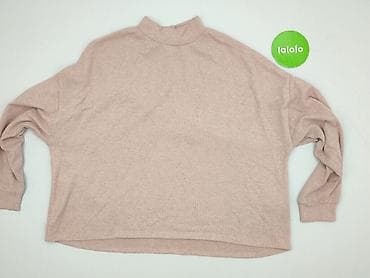 bluza zohan: Amisu, Bluza damska
, rozmiar XL — 3