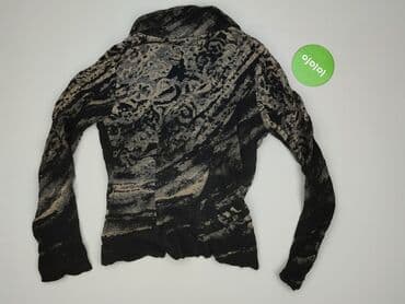 Women: Women`s cardigan, S — 3