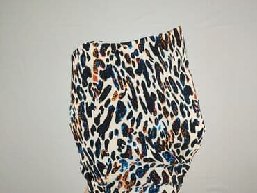 spodnie dresowe reserved damskie: Spodnie dresowe damskie, rozmiar M — 7