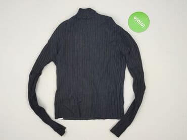 Women: Terranova, Women`s golf, L — 3