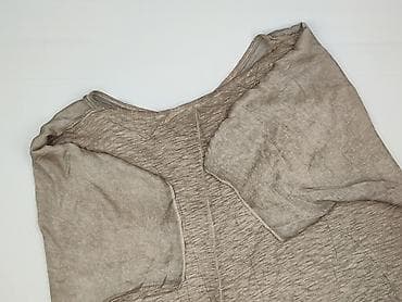 Bluzka damska, rozmiar One size