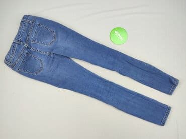 jeansy flare co to znaczy: Jeans for women, S at lalafo.pl — 3 jeansy flare co to znaczy: Jeans for women, S — 3