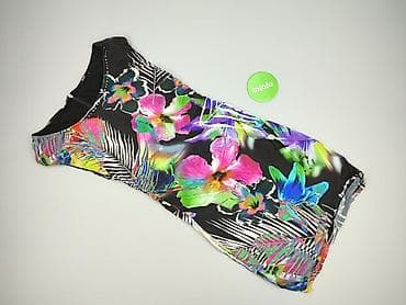 ibis sukienki: BIBA, Sukienka damska, rozmiar L — 2