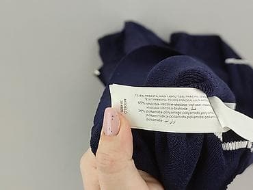 kurtki jott: Punt Roma, Kardigan damski, rozmiar L — 4