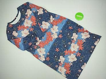 sukienka tutu: Sukienka damska, rozmiar 3XL — 2