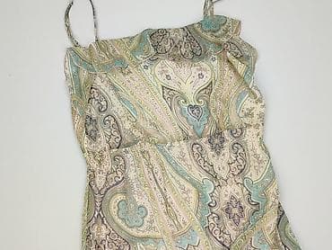 modne spódnice maxi: ALBA MODA, Sukienka damska, rozmiar L — 1