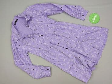 sukienka na chrzest dla chrzestnej: Sukienka damska, rozmiar One size — 2