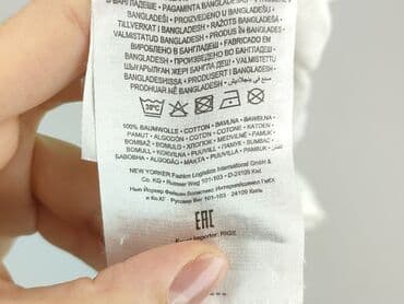 koszulki konfederacja: FB Sister, T-shirt damski, rozmiar S — 5