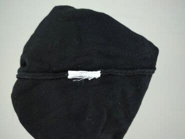 orsey sukienki: Orsay, Sukienka damska, rozmiar S — 5