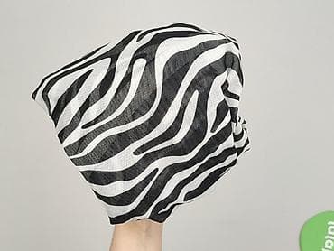 bluzki zebra: Bluzka damska, rozmiar S — 5