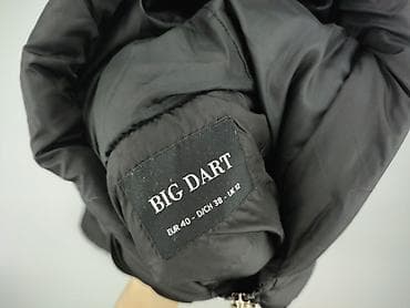 kurtka malachowski: Kurtka zimowa damska, rozmiar L — 5