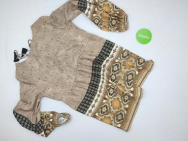 By o la la. !, Sukienka damska, rozmiar S — 3