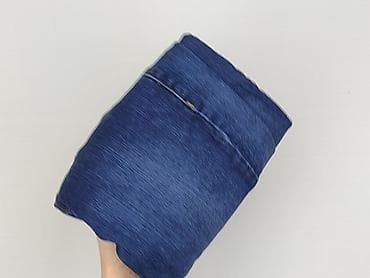 lee copper: Lee Cooper, Jeansy damskie, rozmiar XS — 6