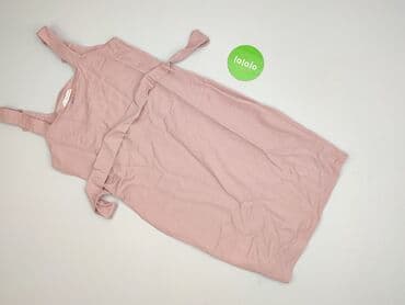 bluzki diverse: Diverse, Sukienka damska, rozmiar XS — 3