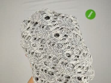 kurtki zimowe damskie c a: Sweter damski, rozmiar S — 5