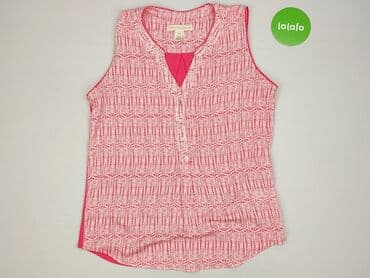 bluza marks and spencer: Women's blouse, size M (EU 38) — 2
