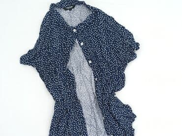 miu miu t shirty: Tom Rose, Women`s shirt, size L (EU 40) — 1
