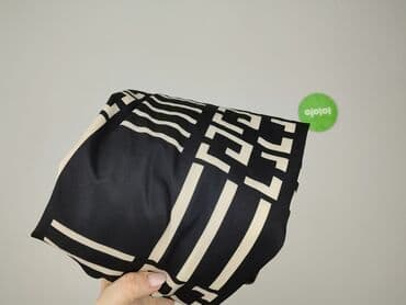 body długi rękaw 74 dziewczynka: Body damskie, rozmiar S — 4