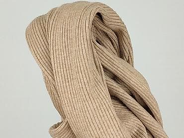 bialy golf: Golf damski, rozmiar S — 5