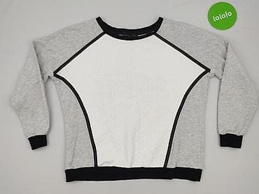 bluza cool: House, Bluza damska
, rozmiar S — 2