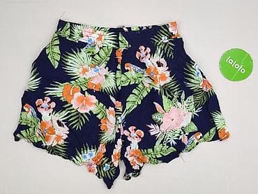 spodenki gobik: Szorty damskie, rozmiar XL — 3