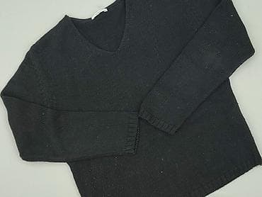 Sweter damski, rozmiar M