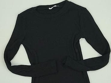 Reserved, Sukienka damska, rozmiar XS