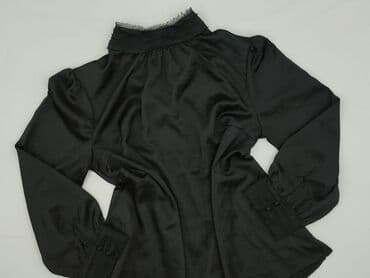 bluzki damskie rozmiar 46: BPC Selection, Bluzka damska, rozmiar XL — 1