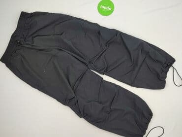 piżama damska shein: Shein, Spodnie damskie, rozmiar M — 2