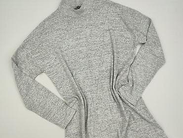 sklep carry: Carven, Sukienka damska, rozmiar L — 1