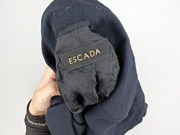 Kobiety: Escada, Marynarka damska, rozmiar S — 4