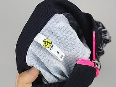 stroj zumba: Zumba, Bluza damska
, rozmiar S — 4
